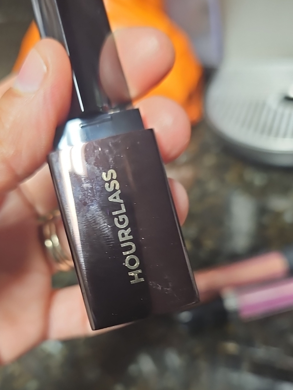 Makeup Bundle - Picture 4 of 6